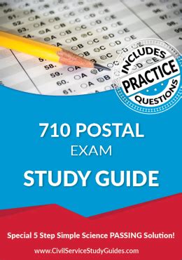 If you have problems with any of the types of questions, or notice weak areas in your ability to . . Colorado post exam study guide